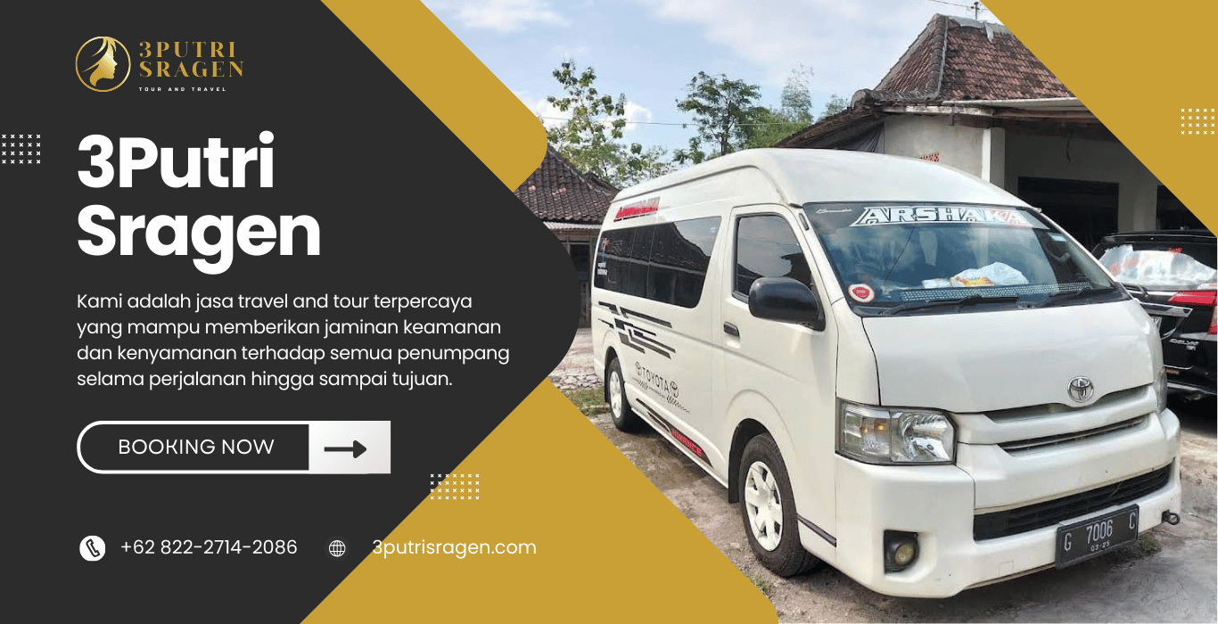 3putri-sragen-banner-1 3 Putri Sragen Tour and Travel