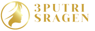 3putrisragen-logo-header