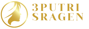 3putrisragen-logo-header